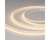 Светодиодная лента Arlight UL-A140-10mm 48V Warm3500-CX2 (8 W/m, IP20, 30m) (резка 2 светодиода) 064039