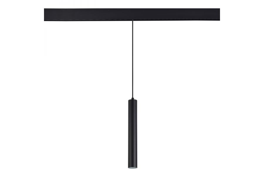 Трековый светильник ST Luce Skyline 48 ST377.403.07