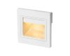 Подсветка для лестниц и ступеней Citilux Skally CLD005K0