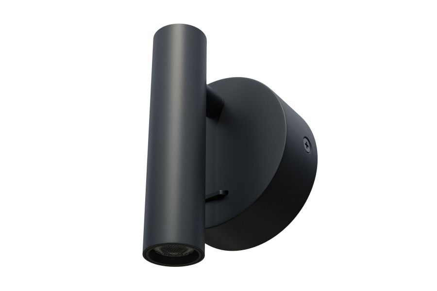 Бра Lightstar Omega 200547