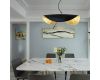 Подвесной светильник ImperiumLoft Covert 178131-26