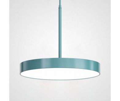 Подвесной светильник ImperiumLoft Turna 183492-26