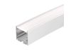 Профиль Arlight SL-ARC 026667