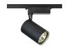 Трековый светильник Maytoni Track lamps TR003-1-30W4K-B