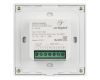 Панель Arlight Sens Smart-P22-RGBW White (12-24V, 4x3A, 2.4G) 025168