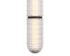 Подвесной светильник ST Luce Saguaro SL6144.403.01