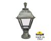 Ландшафтный светильник Fumagalli MIKROLOT/CEFA U23.110.000.BXE27