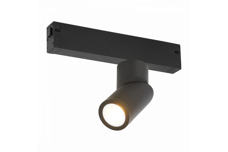 Трековый светильник ST Luce Skyline 220 ST506.402.01