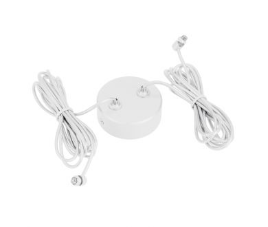 Подвес Arlight SPX-Hang-Canopy-R70-L1500 (WH) 036980
