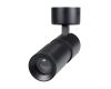 Спот Arlight SP-ARTEMIS-SURFACE-FLAP-R55-12W Warm3000 051793