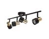 Спот Citilux Sat CL505641