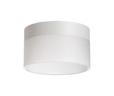 Накладной светильник Novotech Aura Over 359445