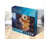 Настенный светильник Apeyron 12-85
