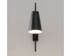 Бра ImperiumLoft Verina 224056-23