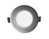 Встраиваемый светильник Favourite Flashled  (в комлекте 3 шт) 1660-3C