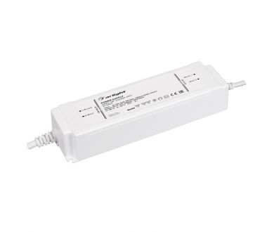 Блок питания Arlight ARPJ-SP-423500-PFC (150W, 21-42V, 3.5A) 037273