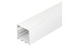 Алюминиевый профиль Arlight LINE-S-3535-3000 WHITE 041832