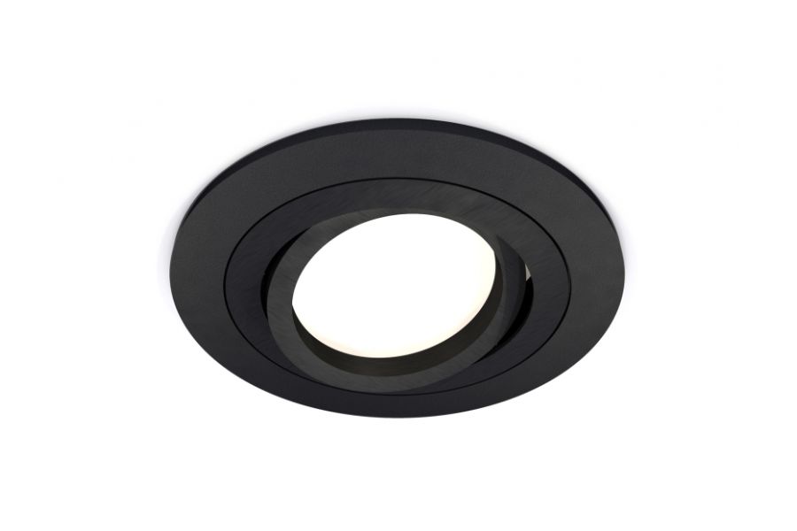 Встраиваемый светильник Ambrella Light Techno Spot XC7622081 (C7622, N7002)