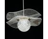 Подвесной светильник Citilux Signature CL247051