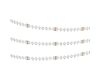 Светодиодная лента Arlight RZ-H96-12mm 24V RGBW-Day (12 W/m, IP20, 5m) (CRI>90) 061947