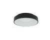 Потолочный cветильник Nowodvorski Nikki Round Led White 11206