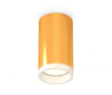 Купить Потолочный светильник Ambrella Light Techno Spot XS6327020 (C6327, N6245) Потолочный светильник Ambrella Light Techno Spot XS6327020 (C6327, N6245)