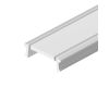 Экран Arlight LINE-2000 NARROW WHITE (Пластик) 058284