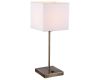 Настольная лампа Arte Lamp Cubes A9247LT-1AB