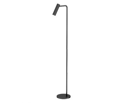 Торшер Arlight SP-VERDI-FLOOR-3W Warm3000 051672