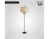Торшер ImperiumLoft Andrean 229920-23