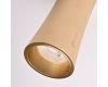 Накладной светильник ImperiumLoft Zyppa 314101-26