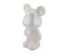 Фигурка Медведь Aployt Bear APL.400.00.03