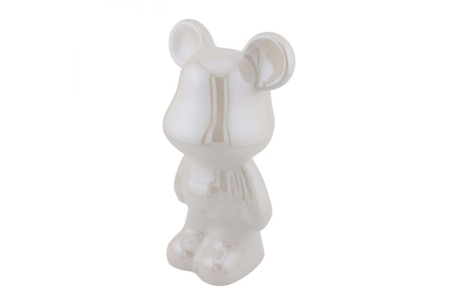 Фигурка Медведь Aployt Bear APL.400.00.03