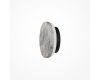 Настенный светильник Maytoni Basic Texture MOD461WL-L5GRK