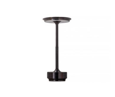 Настольная лампа Kink Light Ренна 07207-T,19