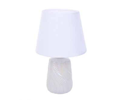Настольная лампа Lumion Sinna 8212/1T