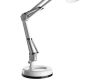 Настольная лампа Arte Lamp Junior A1330LT-1WH