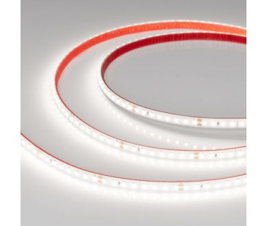 Светодиодная лента Arlight герметичная RTW-PR-A128-10mm 24V Day4000 038738