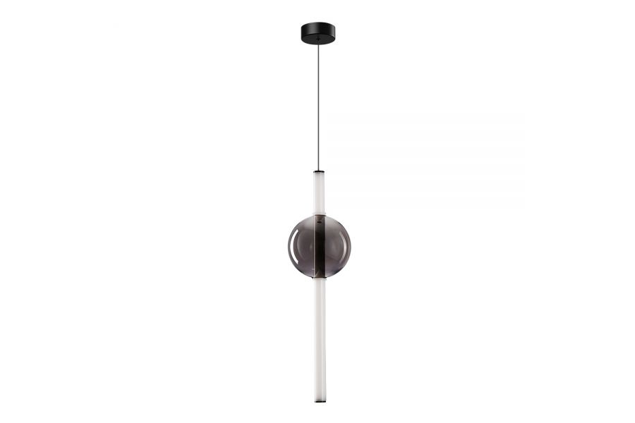 Подвесной светильник Arte Lamp Rigla A6839SP-12SM