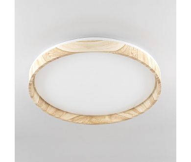 Потолочный светильник Citilux Enzo CL753452G