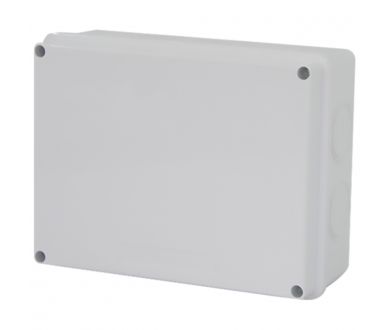 Коробка разветвительная Stekker EBX31-03-65 39559