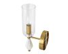 Бра Lumion Neoclassi Galana 8428/1W