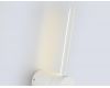 Настенный светильник Ambrella Light Comfort FL74792