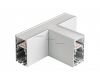 Угол Arlight S2-LINE-3360-T90 тройной 021237