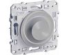 Светорегулятор поворотно-нажимной Schneider Electric Odace S53R515