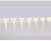 Светодиодная лента Ambrella Light LED Strip 12В 5050 7,2Вт/м 3000K 5м IP65 GS1901