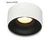Встраиваемый светильник ST Luce ST260.548.01