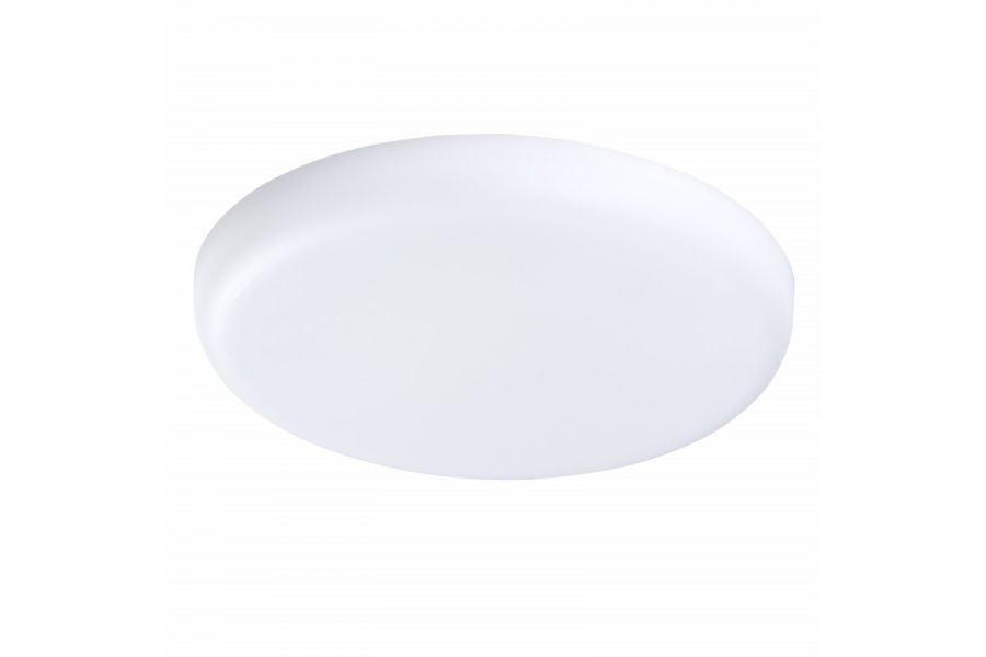 Влагозащищенный светильник Lightstar Zocco 221364
