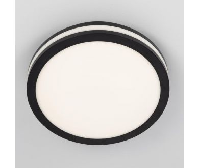 Потолочный светильник Citilux Luns CL711011V