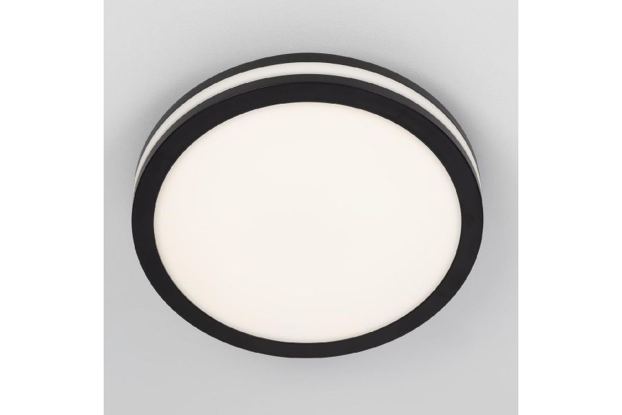 Потолочный светильник Citilux Luns CL711011V